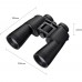 Nikon Action 16x50 Binoculars